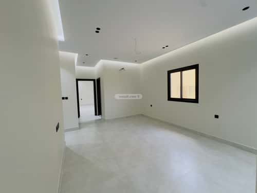 4 bedroom apartment in Al Rawdah 7