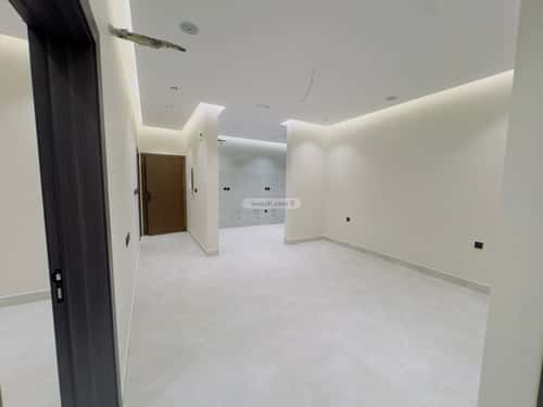 4 bedroom apartment in Al Rawdah 9