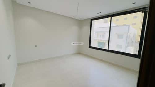4 bedroom apartment in Al Rawdah 3