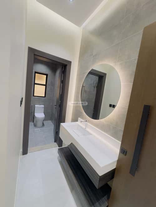 4 bedroom apartment in Al Rawdah 6