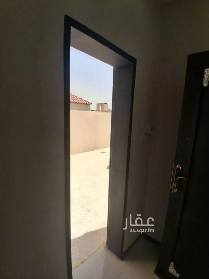 شقة 3 غرف في الخليج 7
