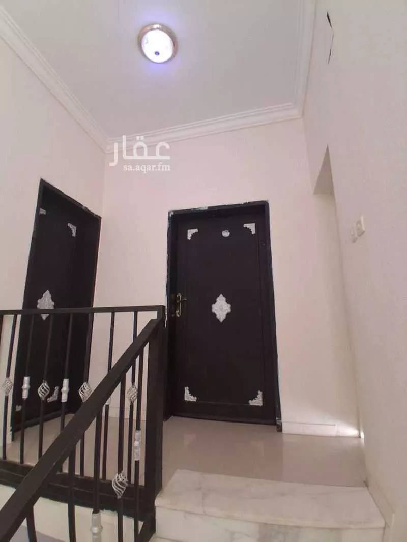 شقة 3 غرف في الخليج 5