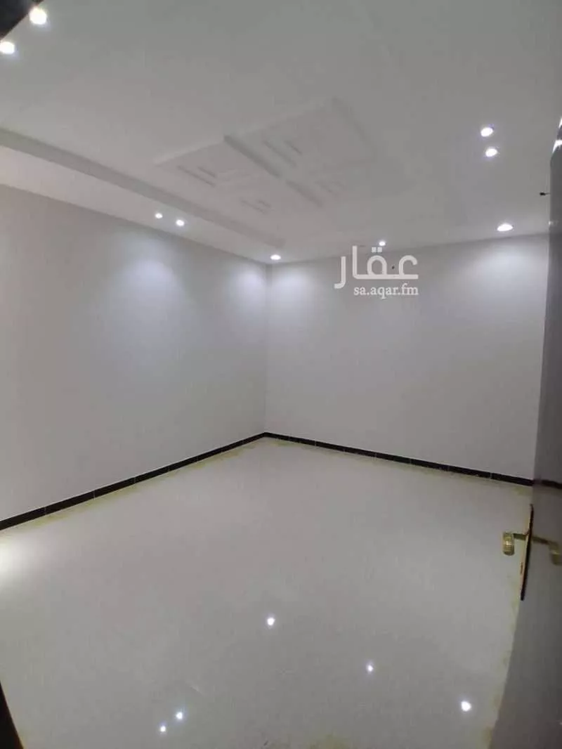 شقة 3 غرف في الخليج 9