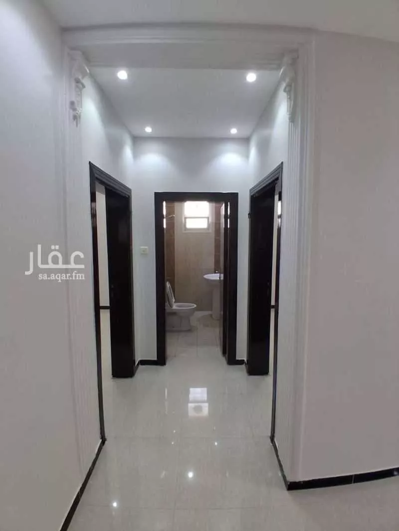 شقة 3 غرف في الخليج 11