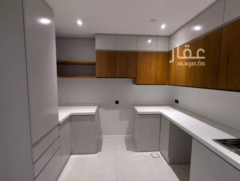 شقة 1 غرف في حطين 20