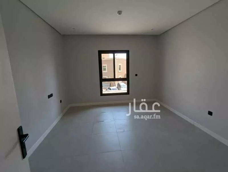 شقة 1 غرف في حطين 18