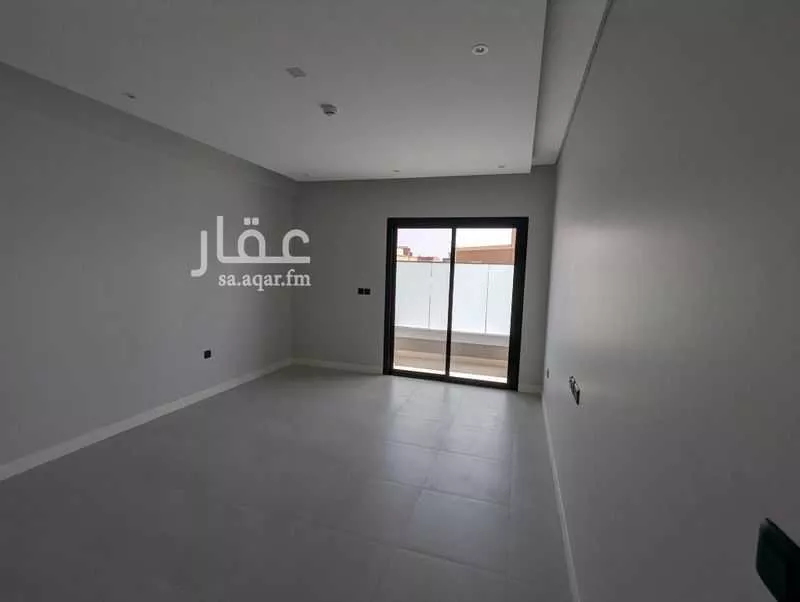 شقة 1 غرف في حطين 24