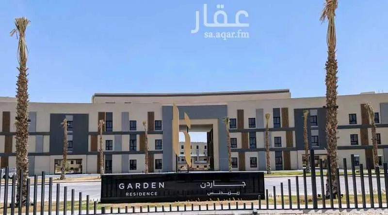 شقة 1 غرف في حطين 11