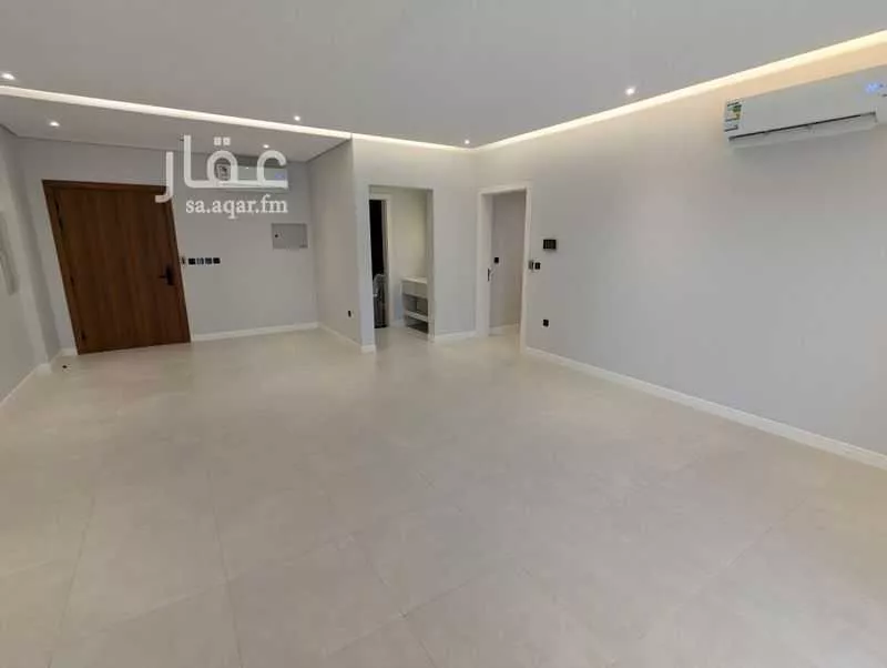 شقة 1 غرف في حطين 13