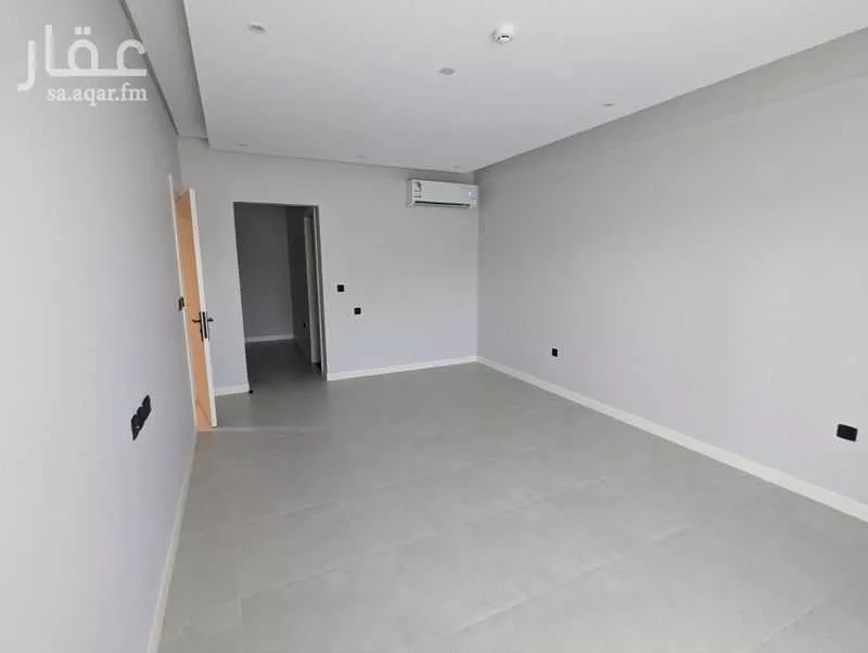 شقة 1 غرف في حطين 25