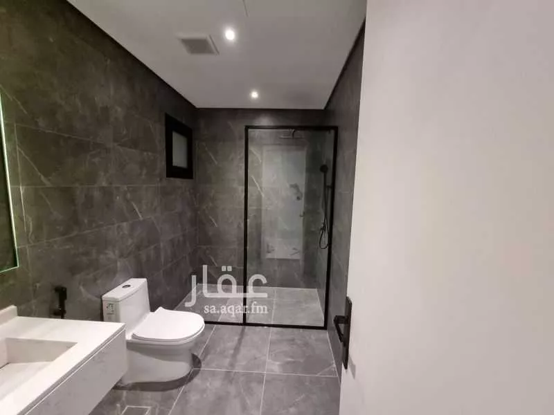 شقة 1 غرف في حطين 27