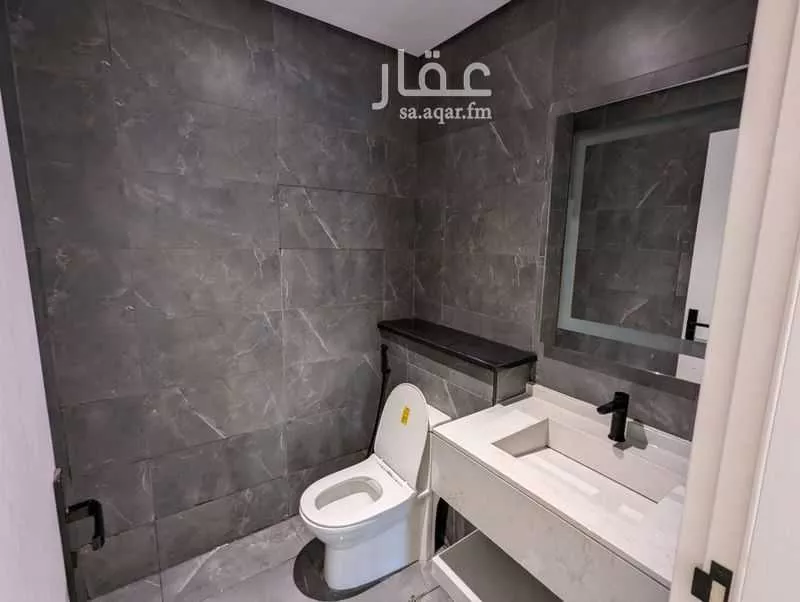 شقة 1 غرف في حطين 16