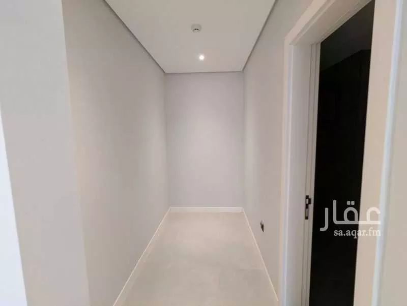 شقة 1 غرف في حطين 26