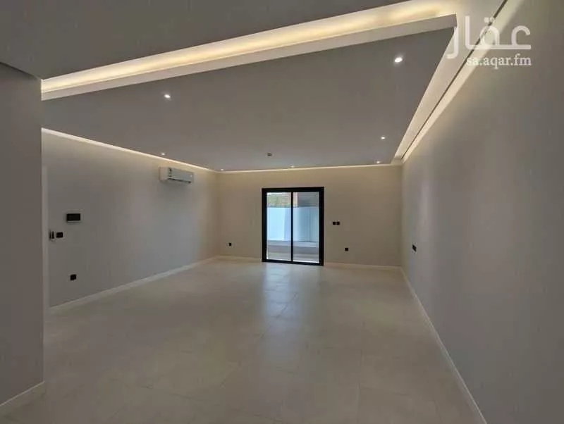 شقة 1 غرف في حطين 12