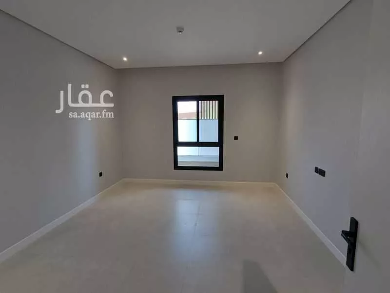 شقة 1 غرف في حطين 23