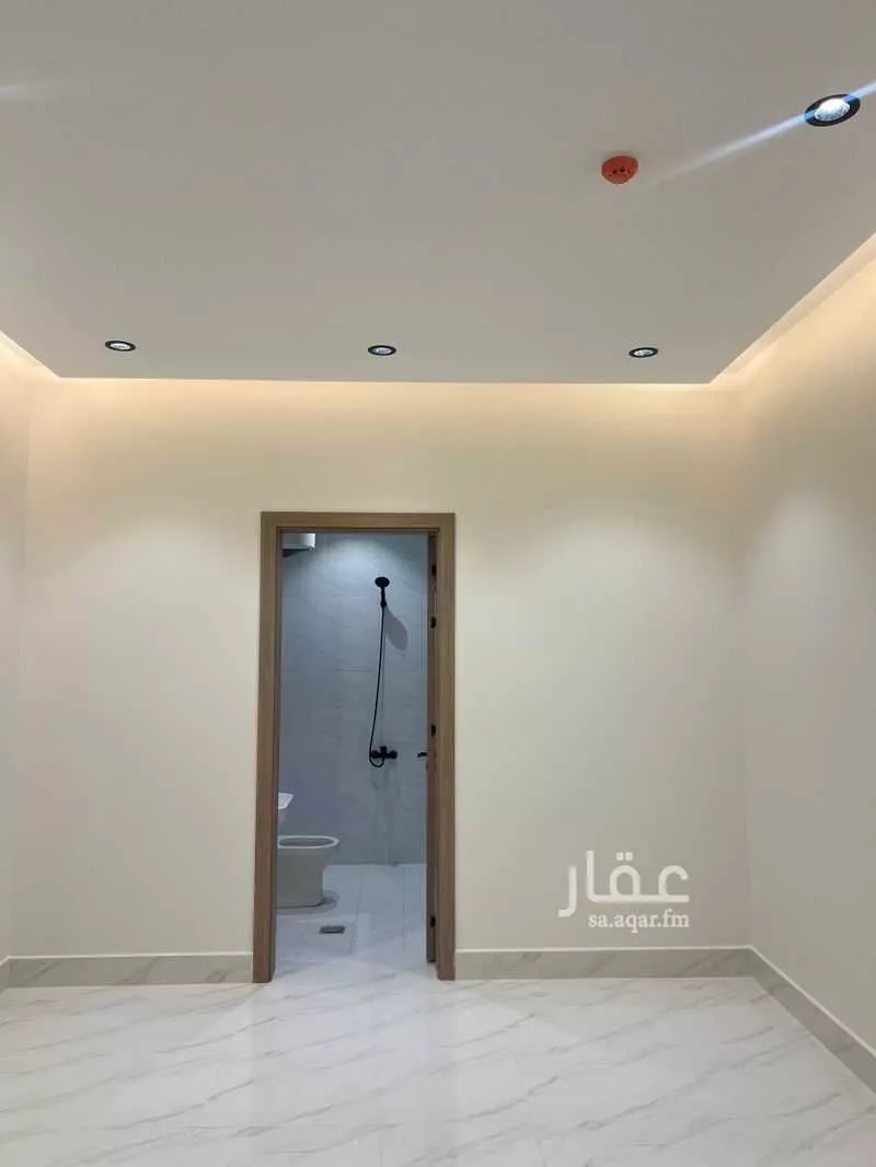 شقة 4 غرف في السعادة 2