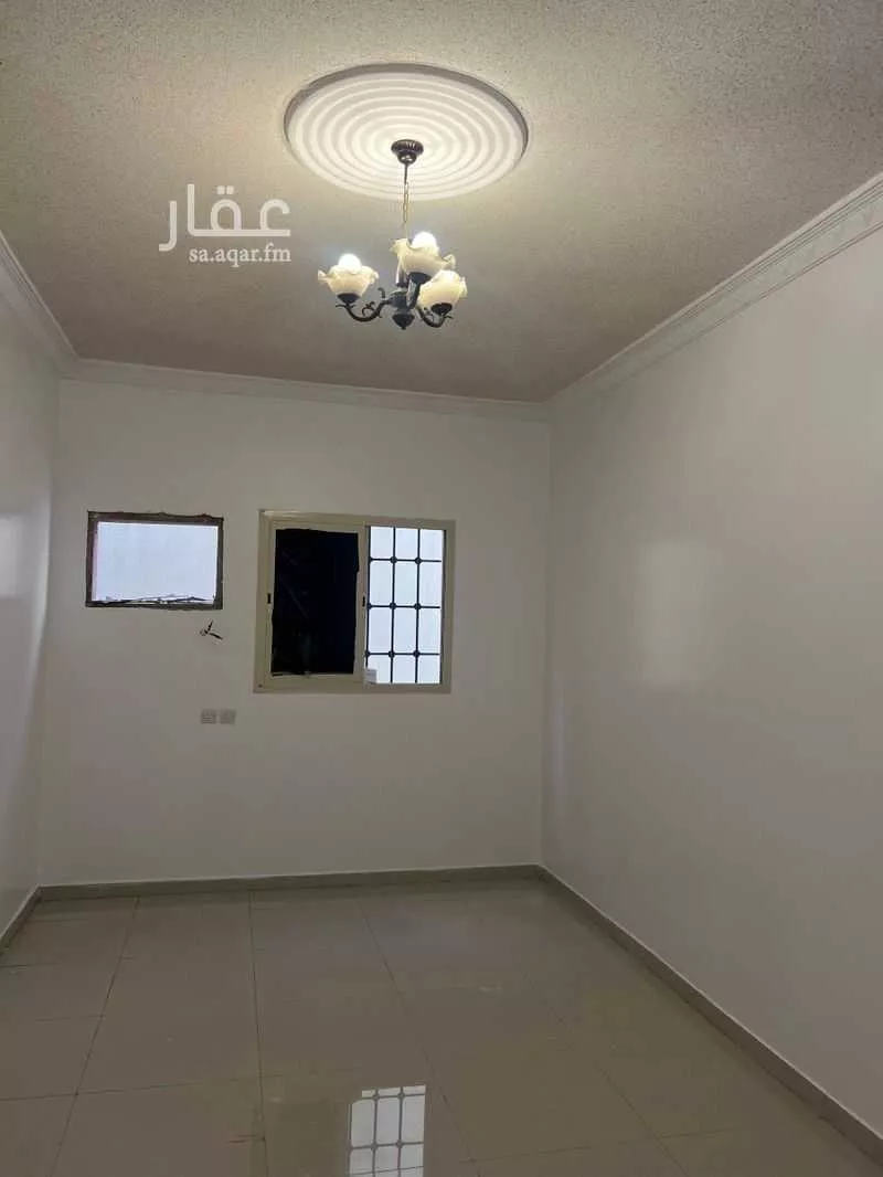 3 bedroom floor in As Saadah 5