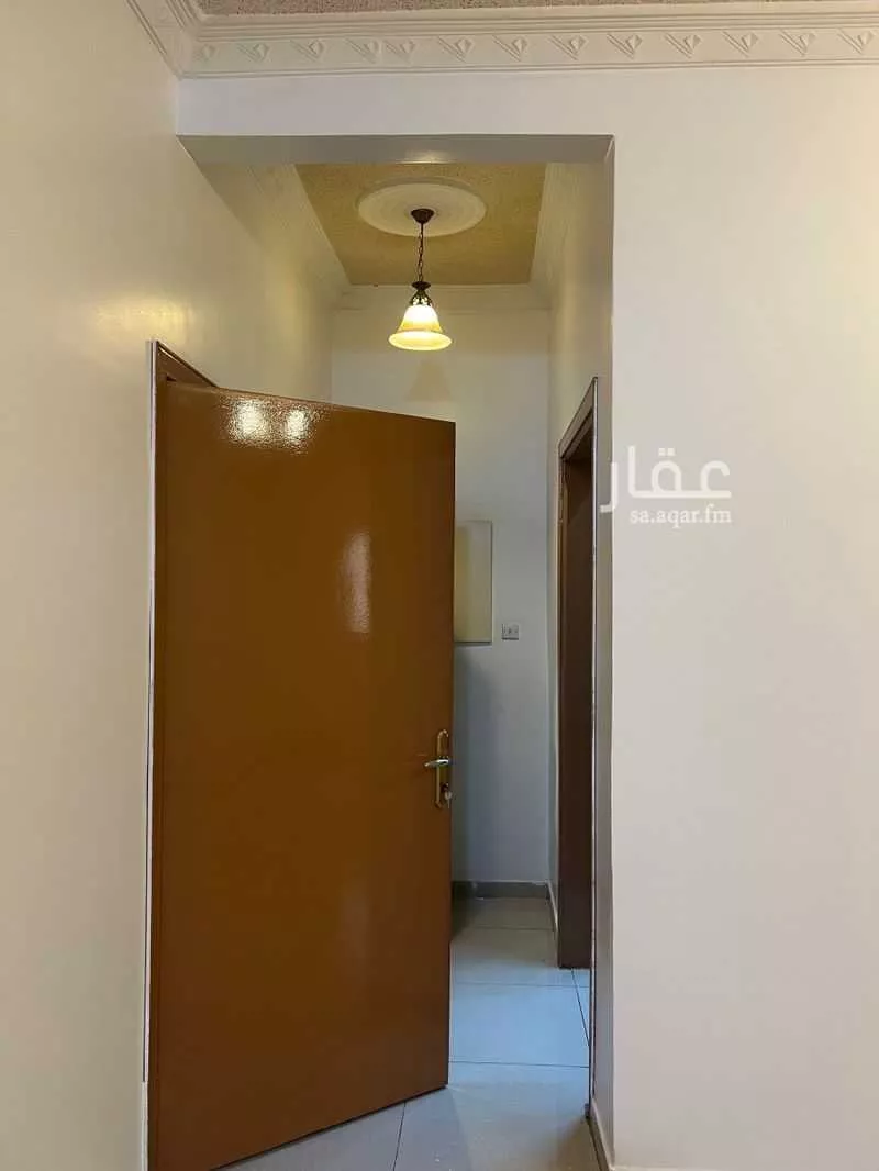 3 bedroom floor in As Saadah 4