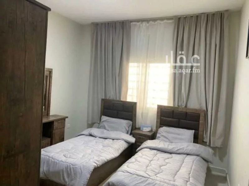 فيلا 5 غرف في الجنادرية 3