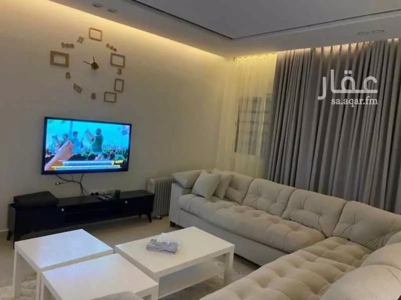 فيلا 5 غرف في الجنادرية 23