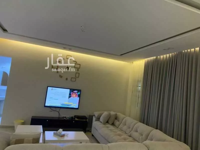 فيلا 5 غرف في الجنادرية 14