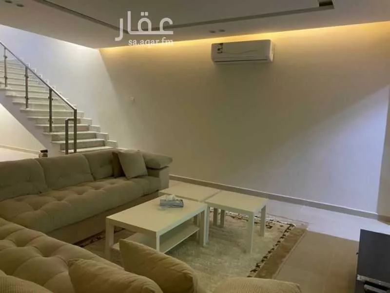 فيلا 5 غرف في الجنادرية 17