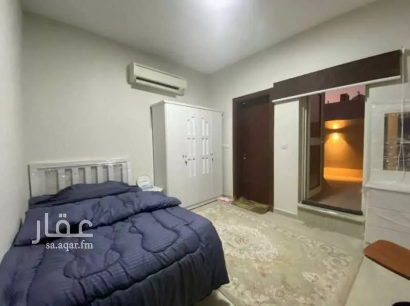 فيلا 5 غرف في الجنادرية 4