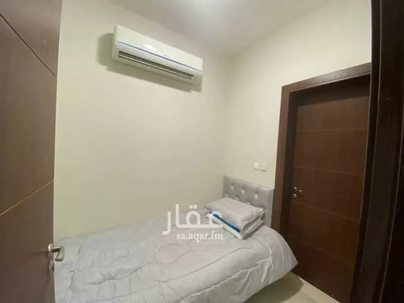 فيلا 5 غرف في الجنادرية 12