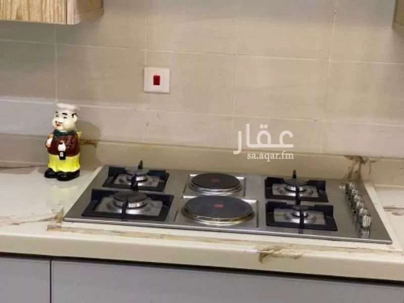 فيلا 5 غرف في الجنادرية 5
