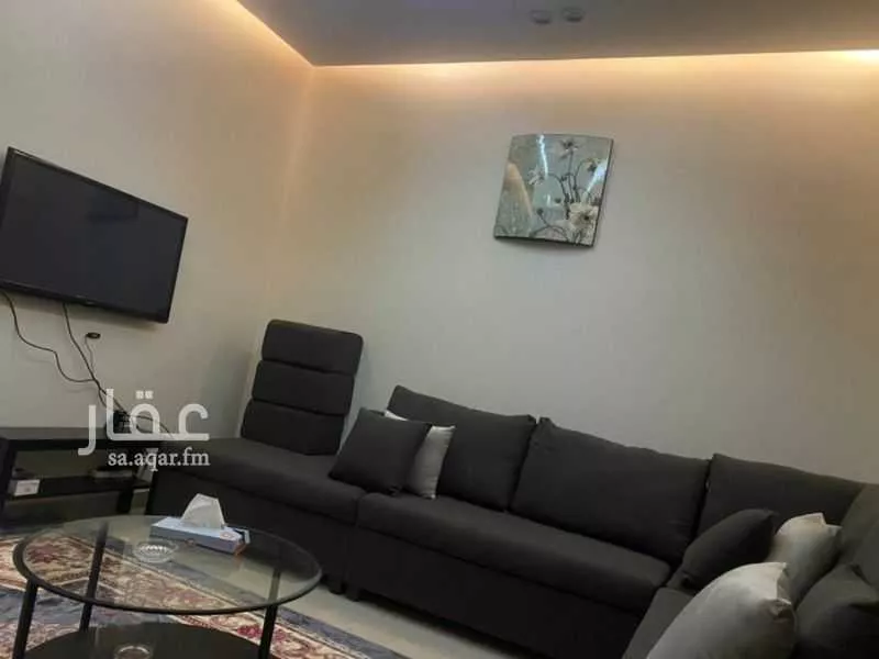 فيلا 5 غرف في الجنادرية 21