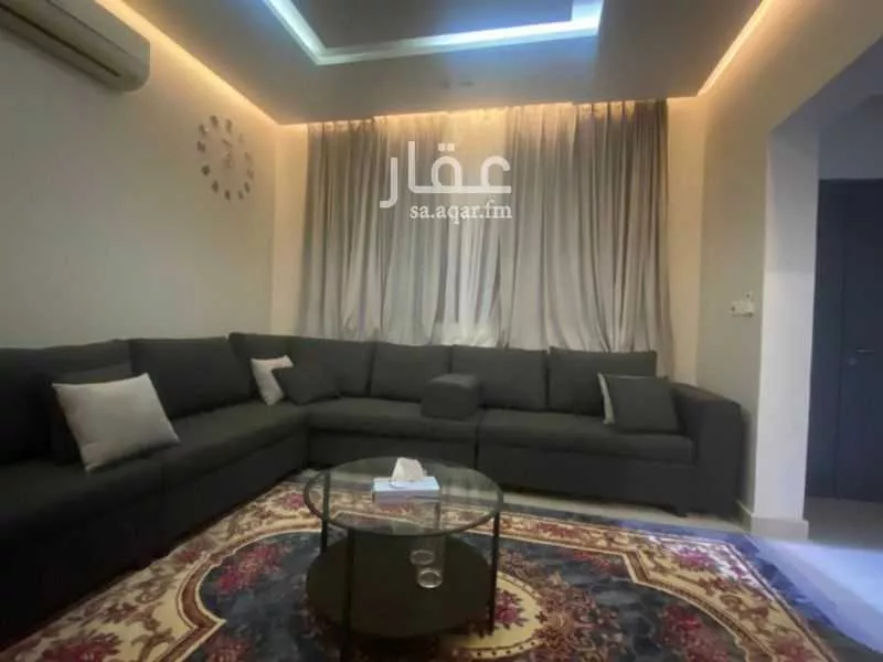 فيلا 5 غرف في الجنادرية 2