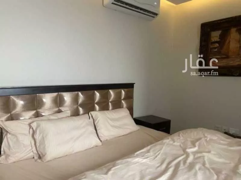 فيلا 5 غرف في الجنادرية 7