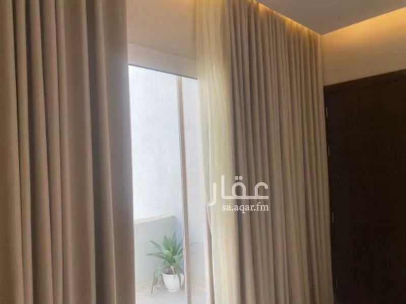 فيلا 5 غرف في الجنادرية 10
