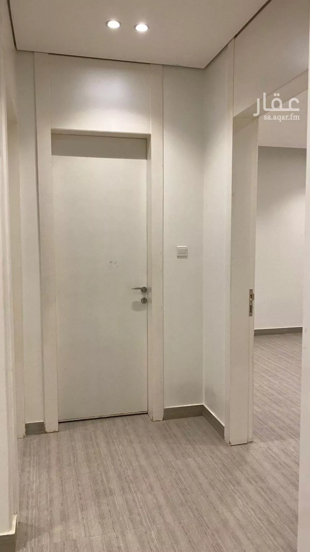 3 bedroom floor in Al Aridh 4