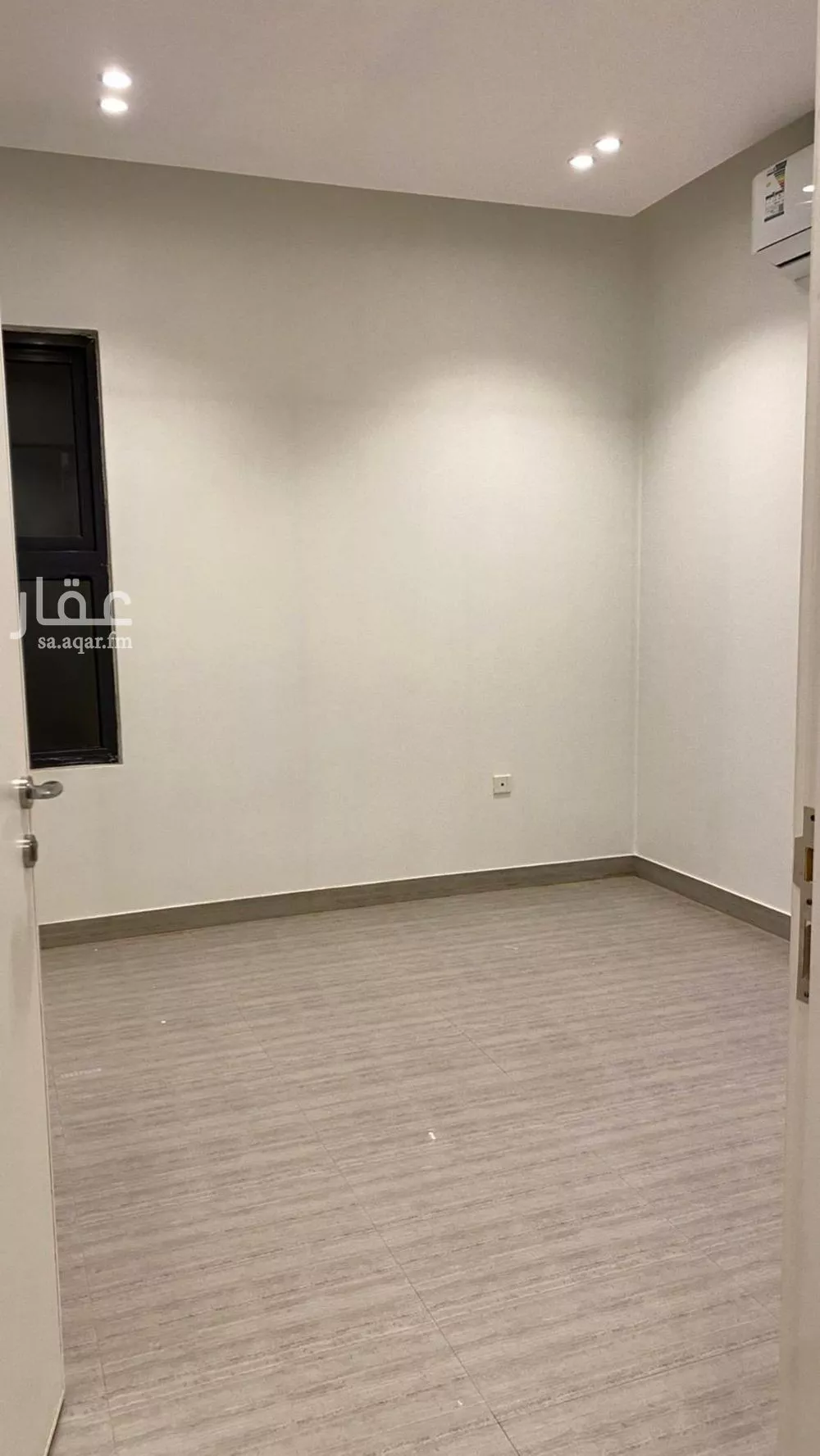 3 bedroom floor in Al Aridh 6
