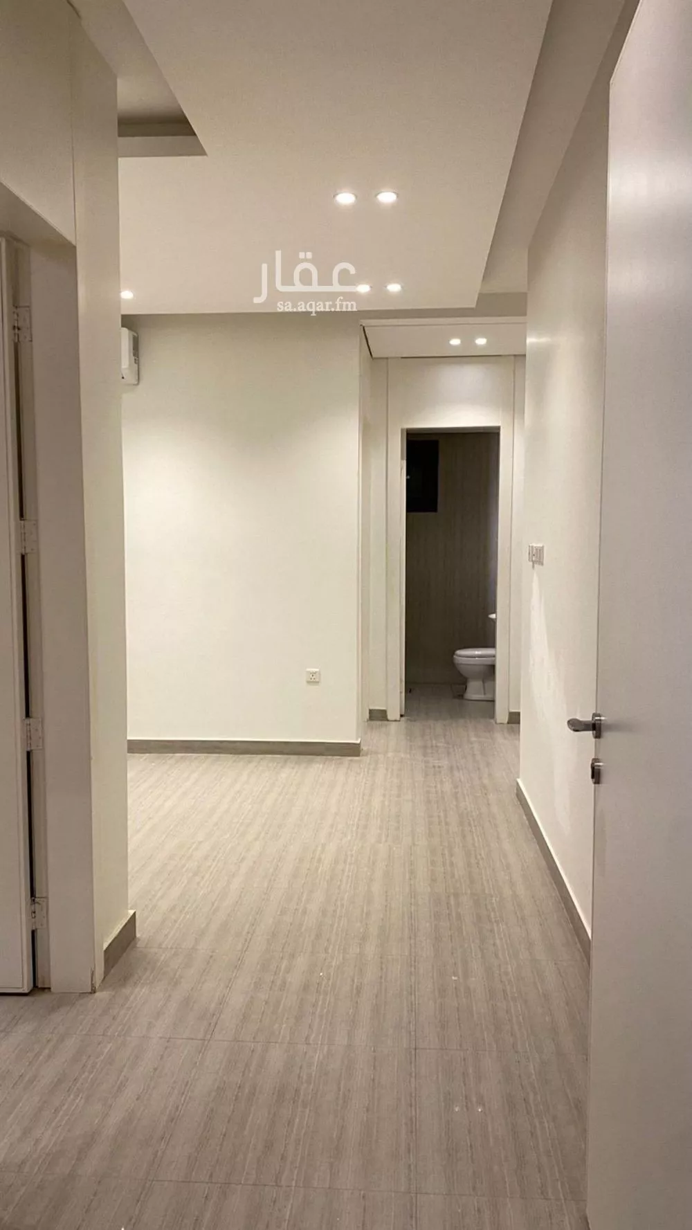 3 bedroom floor in Al Aridh 7