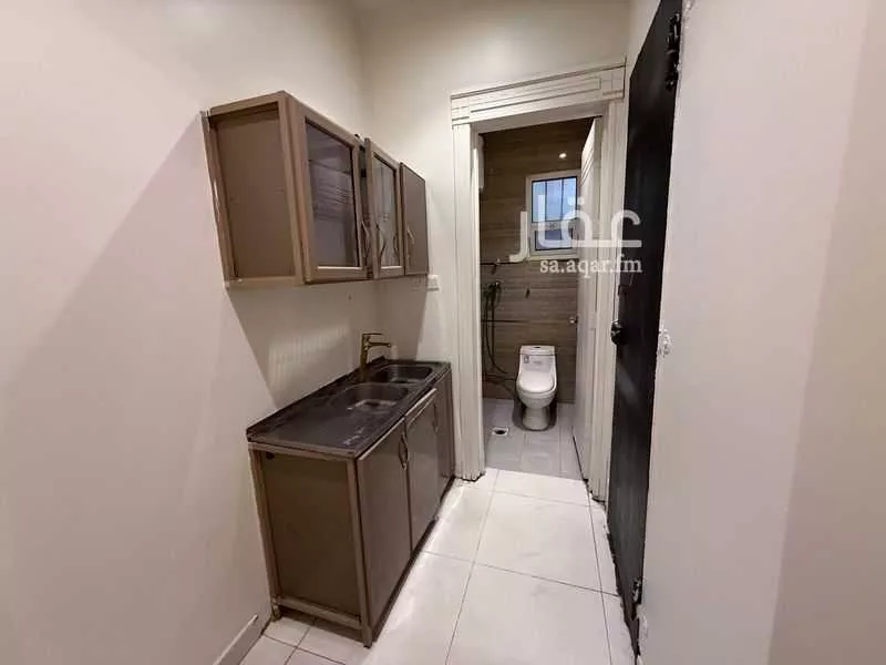 1 bedroom apartment in Badr 3