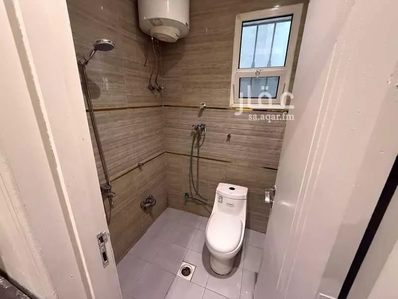 1 bedroom apartment in Badr 5