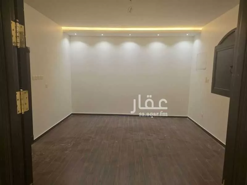 شقة 4 غرف في المصيف 2