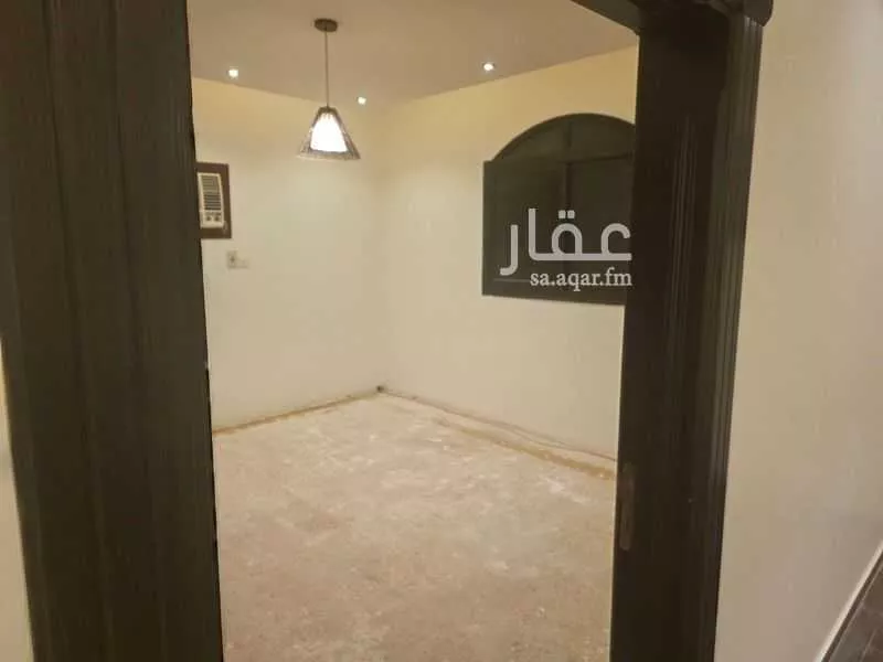 شقة 4 غرف في المصيف 6