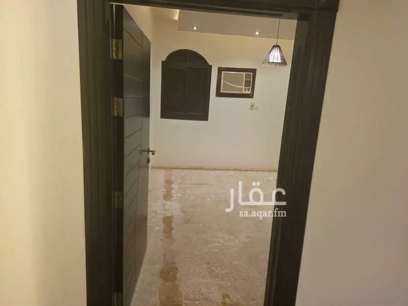 شقة 4 غرف في المصيف 3