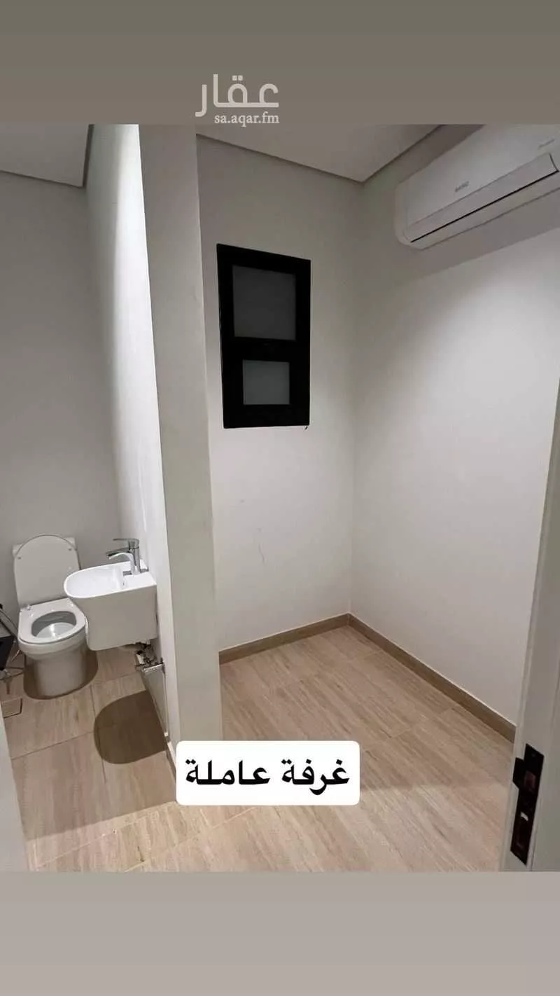 شقة 3 غرف في الازدهار 22