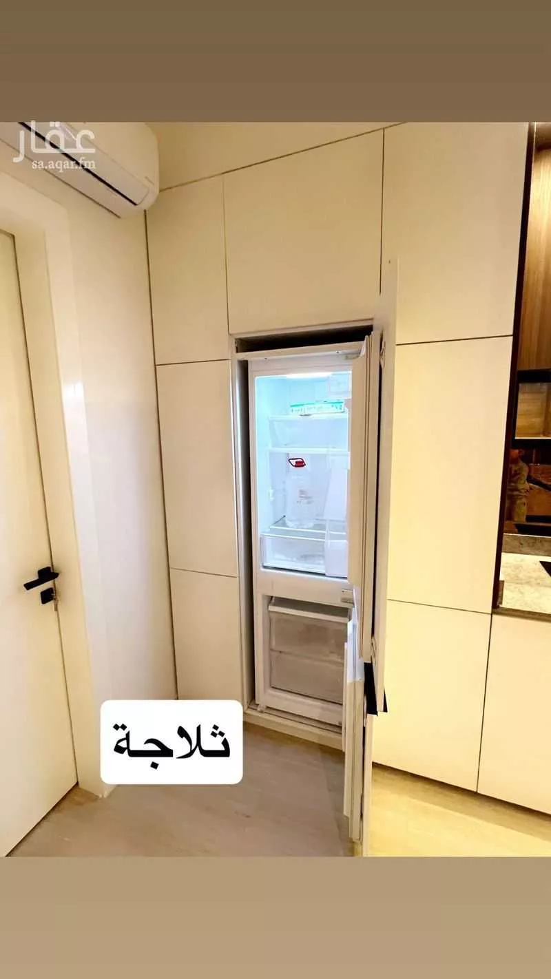 شقة 3 غرف في الازدهار 18