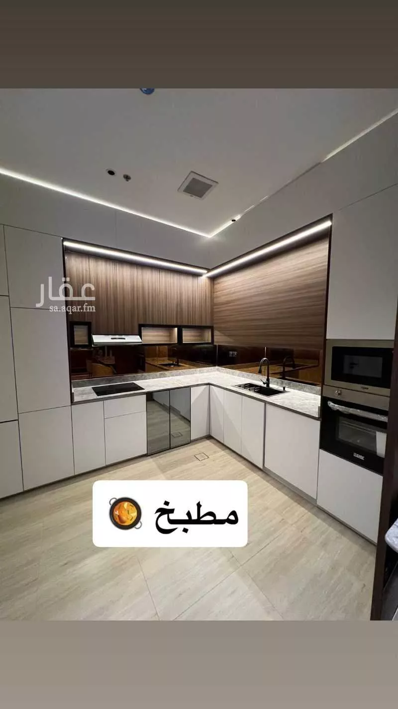 شقة 3 غرف في الازدهار 6