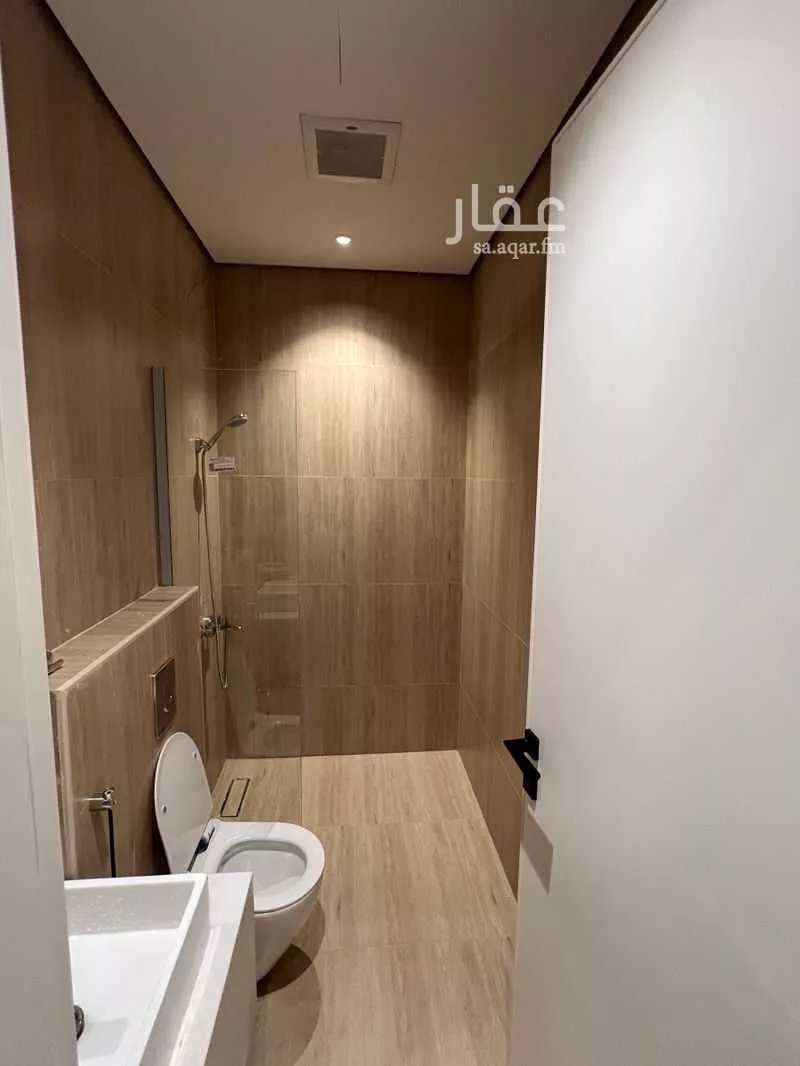 شقة 3 غرف في الازدهار 8