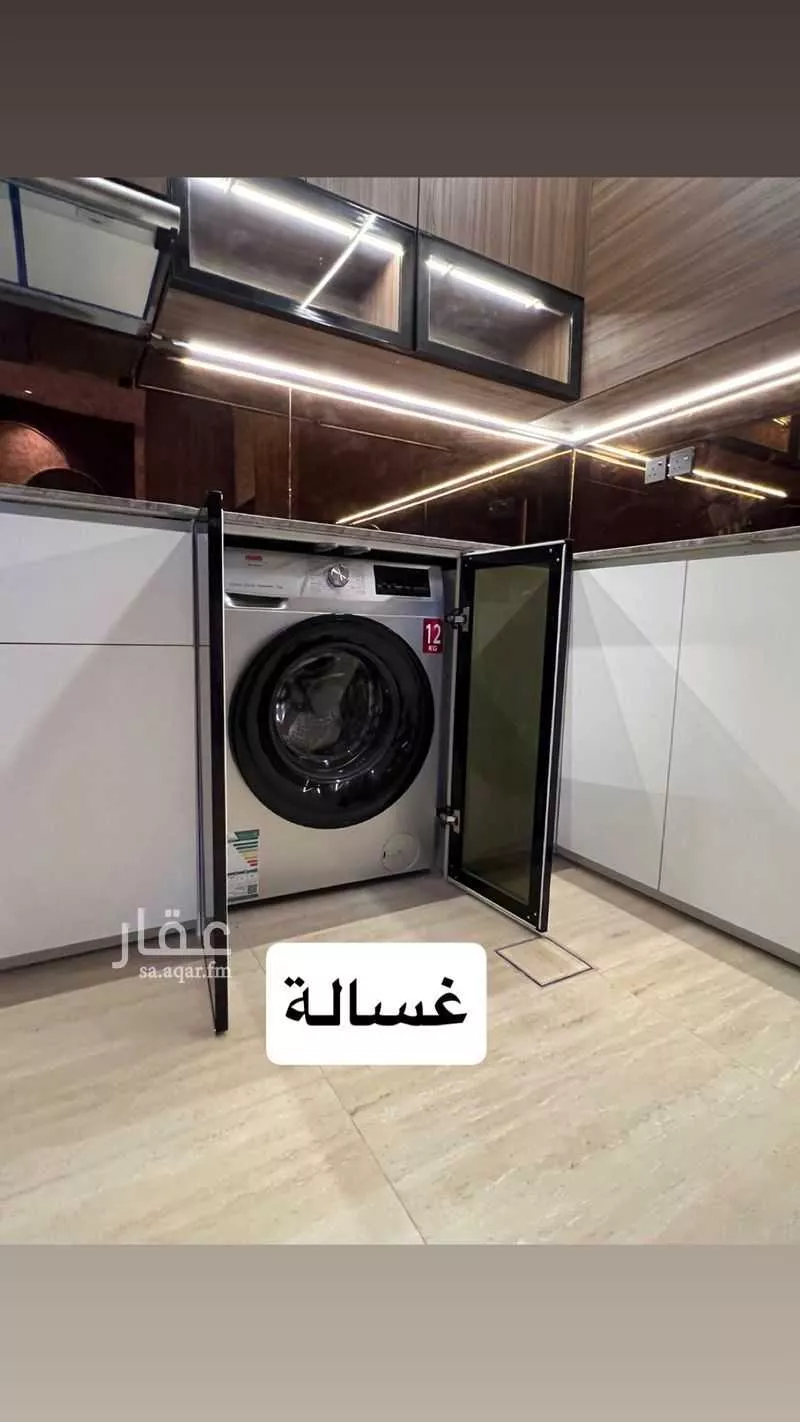 شقة 3 غرف في الازدهار 10