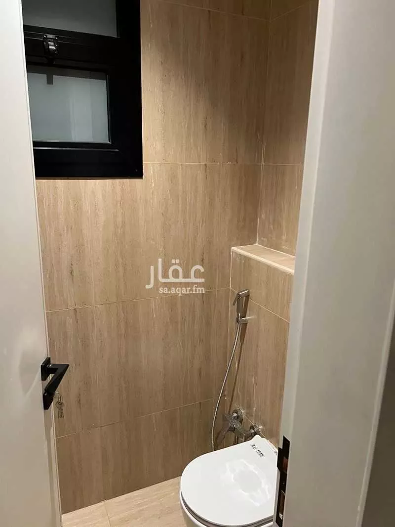 شقة 3 غرف في الازدهار 15