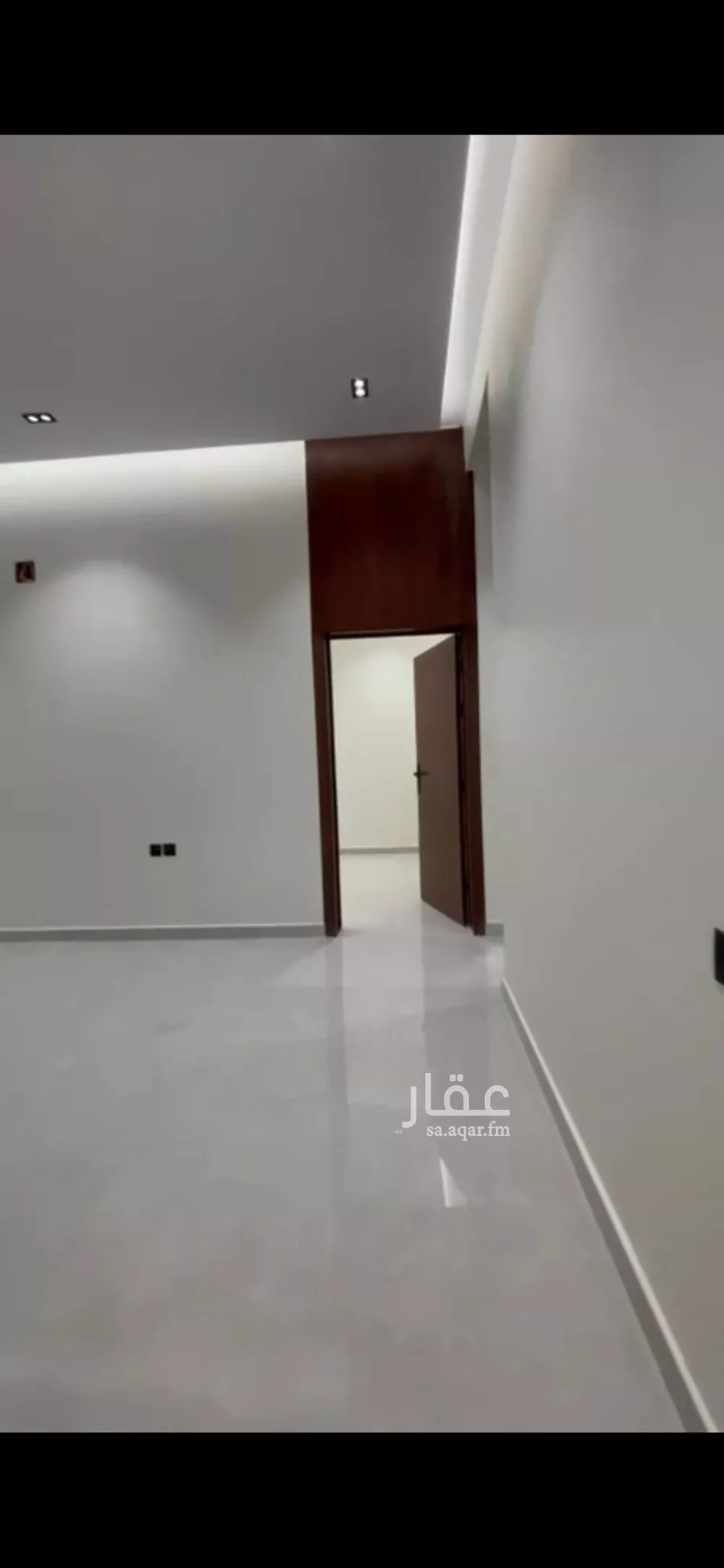 دور 4 غرف في ظهرة نمار 11