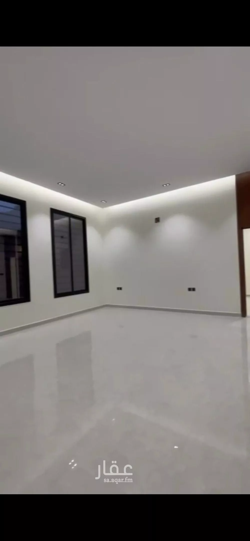 دور 4 غرف في ظهرة نمار 7