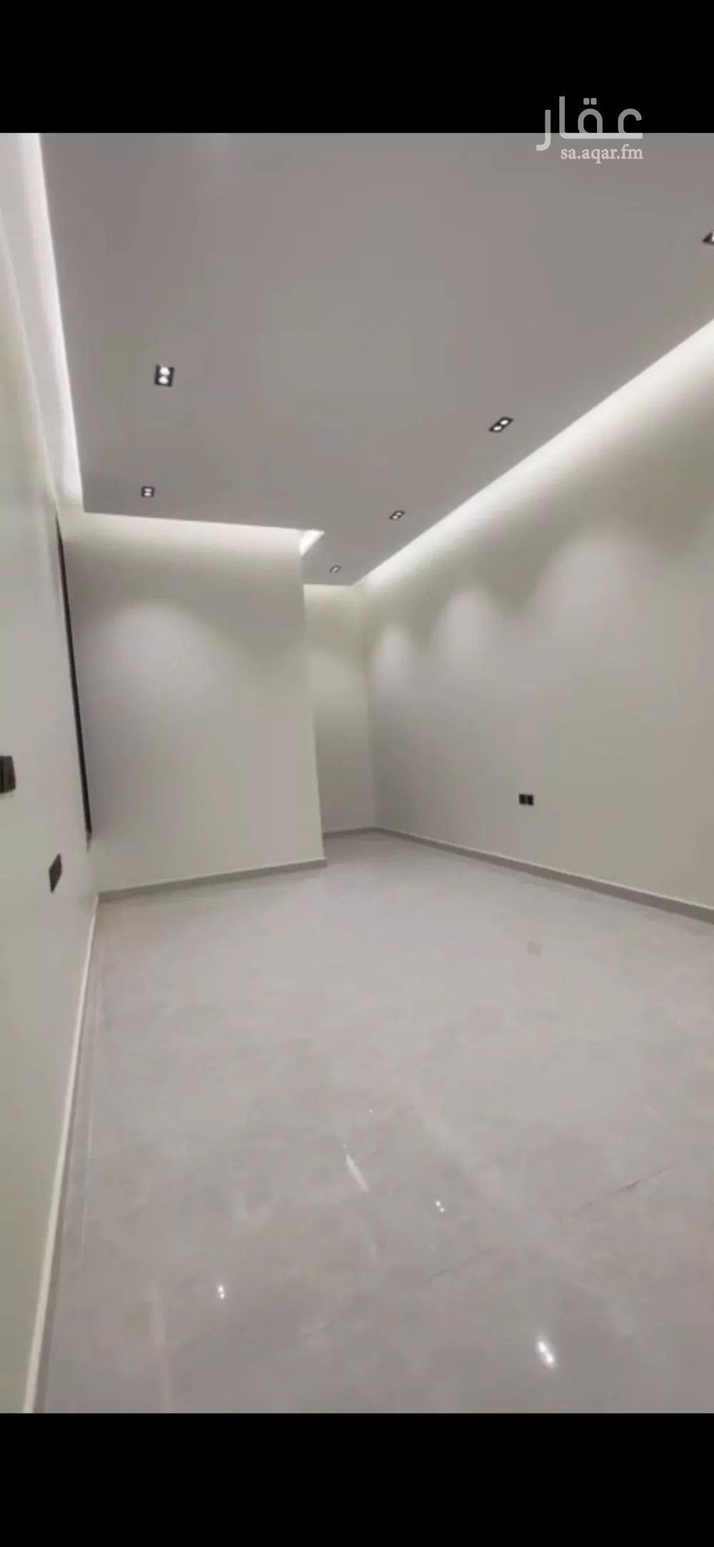 دور 4 غرف في ظهرة نمار 10